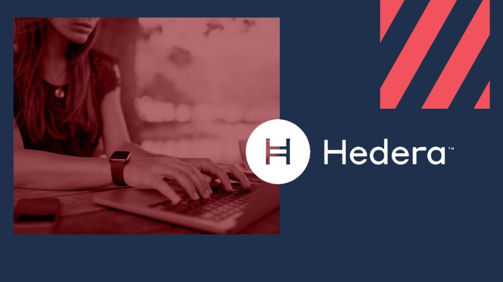 Hedera Joins Linux Foundation as Founding Premier Member