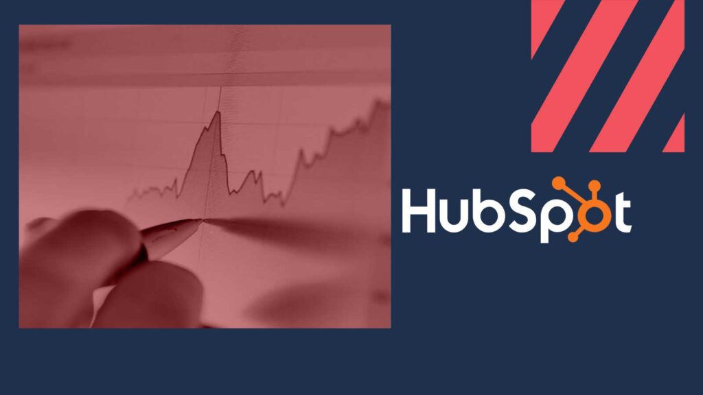 HubSpot Unveils AI "Breeze" and Hundreds of Updates at INBOUND 2024