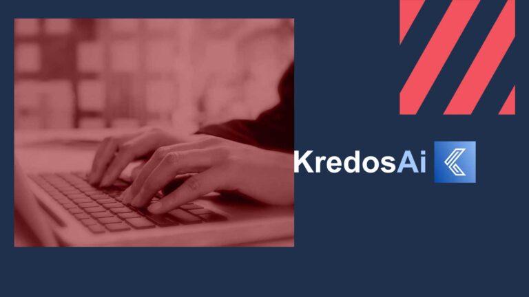 KredosAi Announces Support for Rich Communications Services