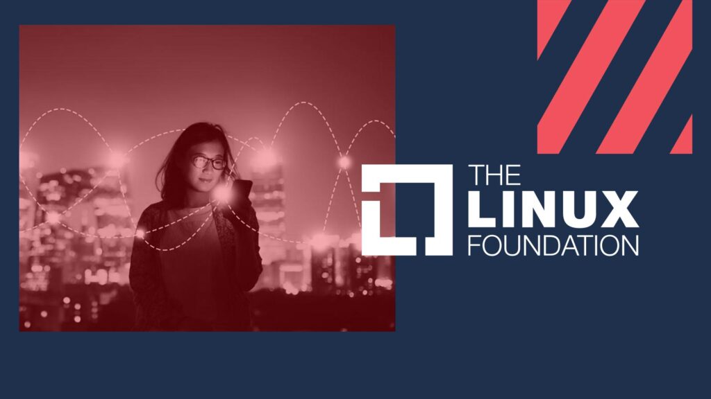 Linux Foundation Announces Intent to Form Developer Relations Foundation