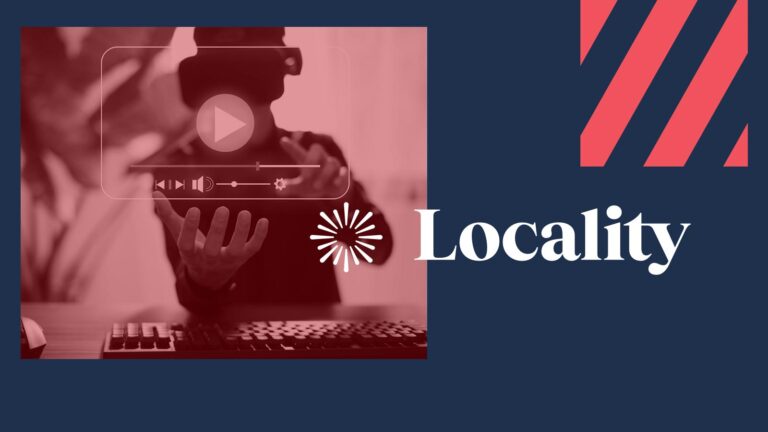 Locality Unveils Reach+: Merging Broadcast & Streaming Ads Locally