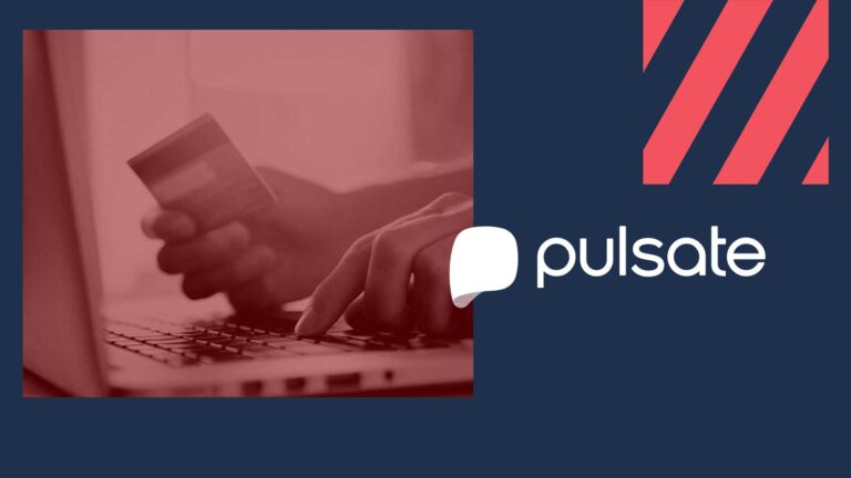 Magnolia FCU Picks Pulsate for Mobile-First Data-Driven Engagement