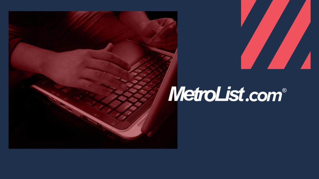 MetroList Launches Voice-Activated Real Estate Search Platform