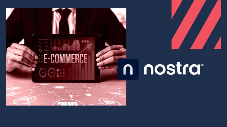 Nostra AI Secures $8.9M to Enhance E-Commerce, Total $20M