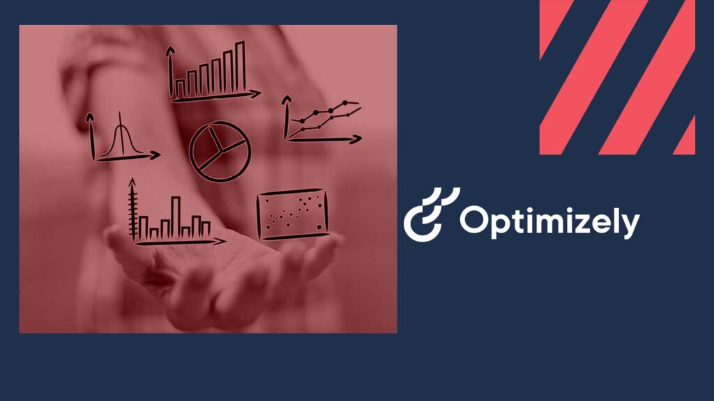 Optimizely Enters Definitive Agreement to Acquire Netspring