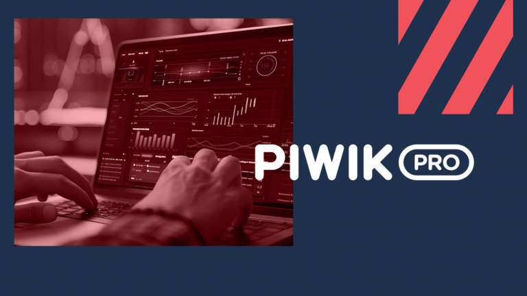 Piwik PRO Earns HIPAA Certification for Healthcare Data Privacy