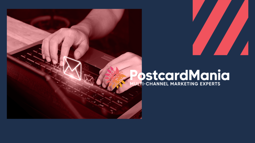 PostcardMania Expands Automated Mailers with Birthday and Medicare