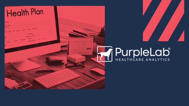 PurpleLab's 'Audience Builder': Revolutionizing Healthcare Ads