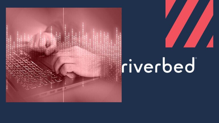 Riverbed Survey: AI Optimism High, Yet Readiness Gaps Persist