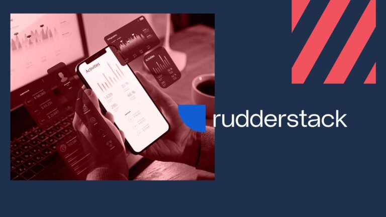 RudderStack Unveils Data Apps with Snowflake for High ROI