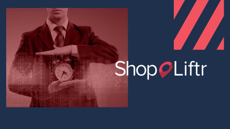 ShopLiftr Launches Programmatic DOOH for Dynamic Advertising