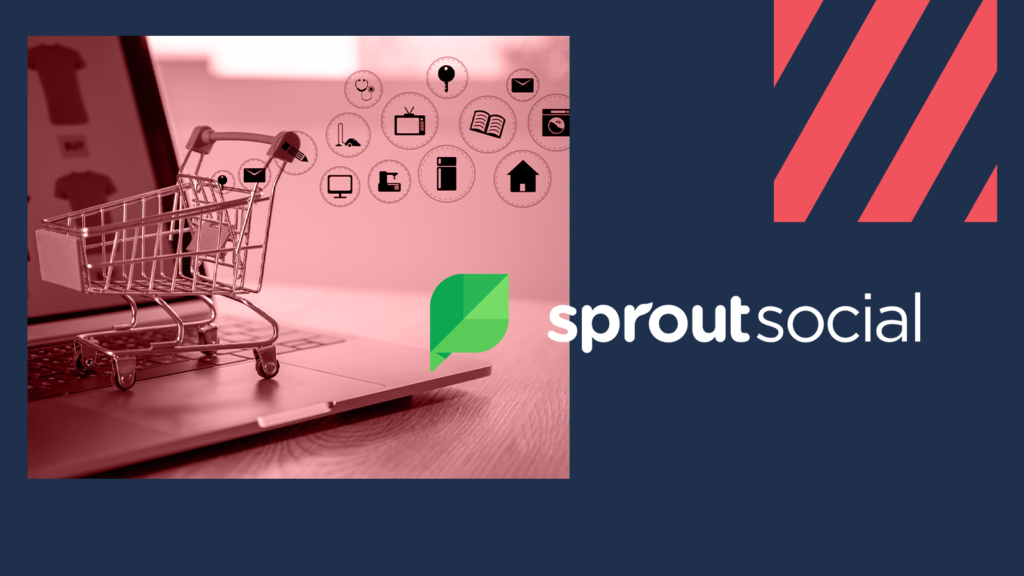 Sprout Social Partners with Carahsoft for Government Solutions