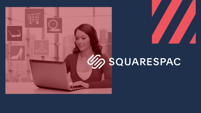 Squarespace 2024: A New Era for Entrepreneurs Begins