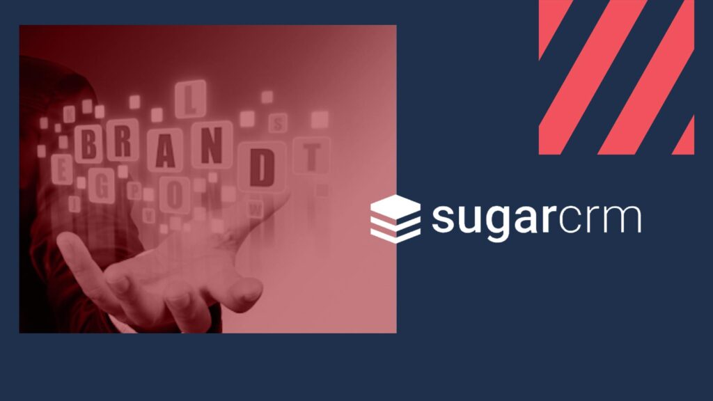 SugarCRM Names David Roberts CEO; Craig Charlton as Chairman