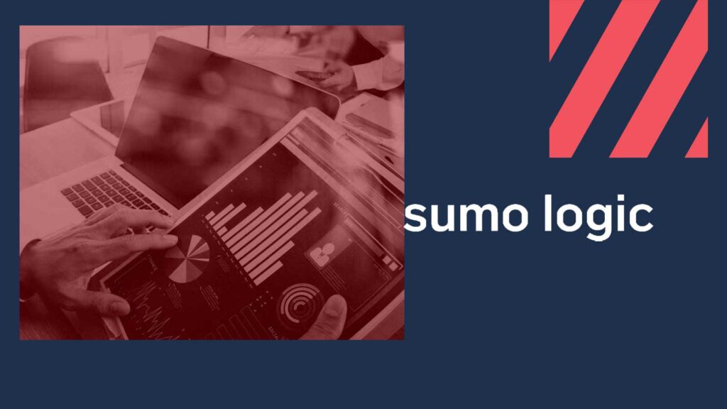 Sumo Logic Expands Global Reach with AWS in Seoul