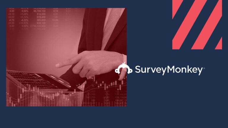 SurveyMonkey Expands Research Tools in All Plans