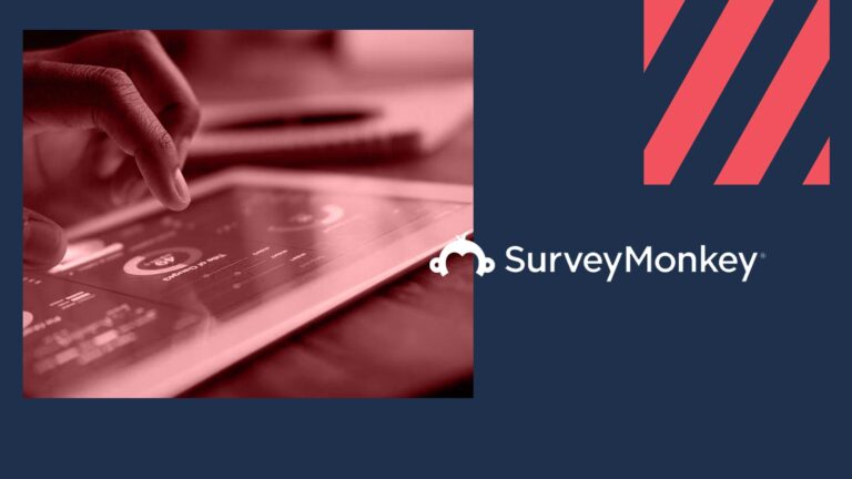 SurveyMonkey & NBC News Team Up to Uncover Gen Z's 2024 Votes