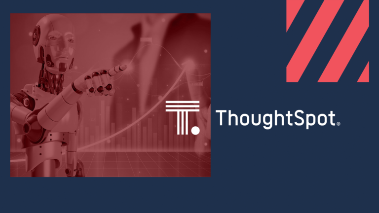 ThoughtSpot Appoints Ketan Karkhanis as new Chief Executive Officer