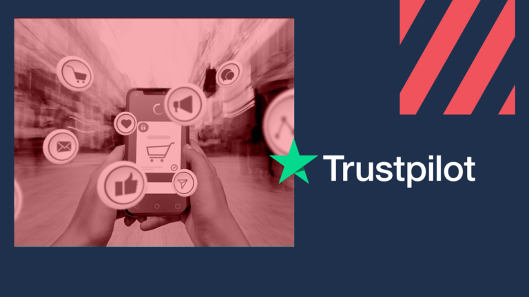 Trustpilot Launches HubSpot Integration for Reviews & Trust