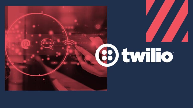 Twilio Expands Rich Messaging to Boost Customer Trust