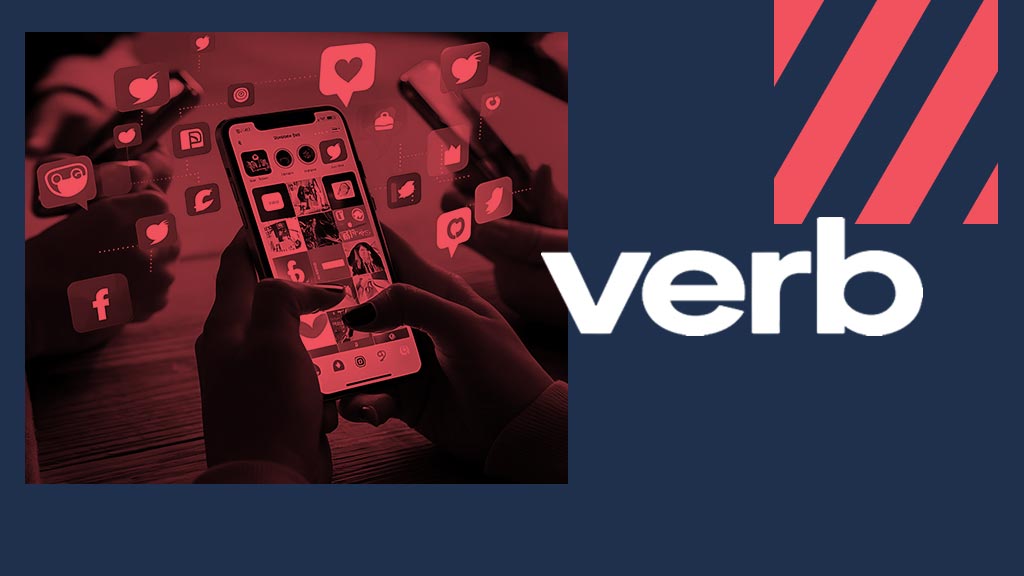 MARKET.live by VERB Launches Innovative TikTok Integration