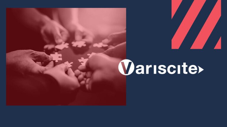 Variscite & Peridio Partner to Fast-Track Edge AI Development