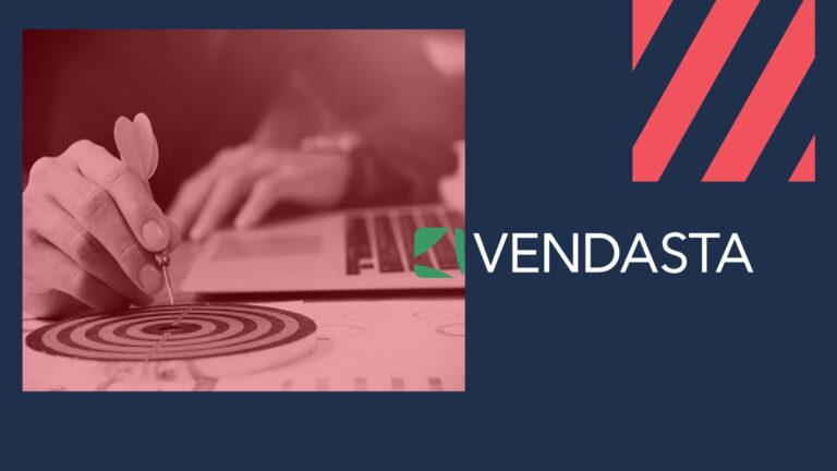 Vendasta Appoints Sanjay Manchanda as New Chief Marketing Officer