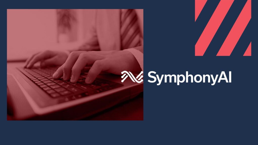 Wills Group Chooses SymphonyAI for Engaging Shopper Experience