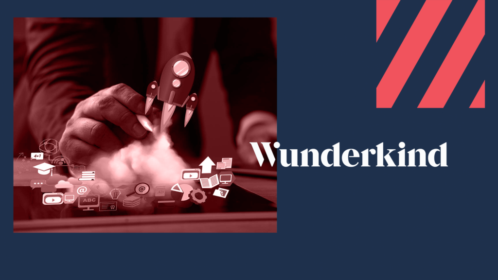 Wunderkind Enhances Identity Solutions to Boost Revenue and Experience