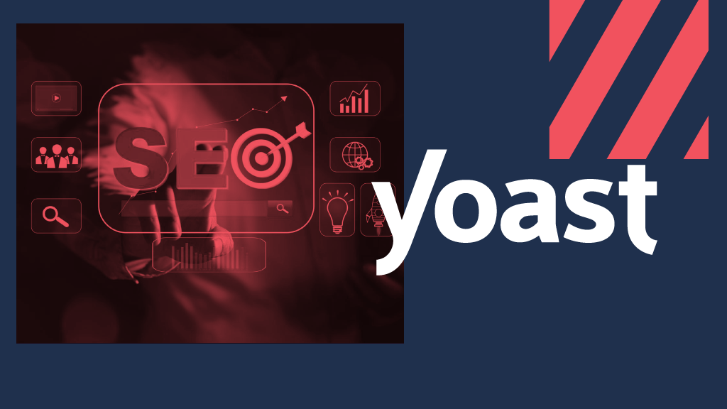 Yoast Enhances AI-Powered SEO Tools for Better Results