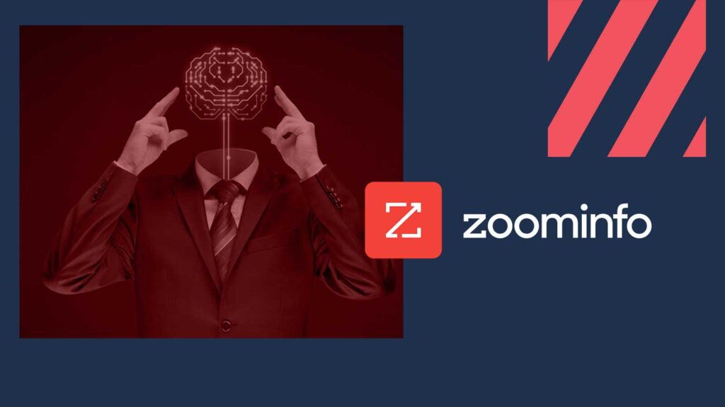 ZoomInfo Copilot Summer Release Boosts AI for Sales Teams