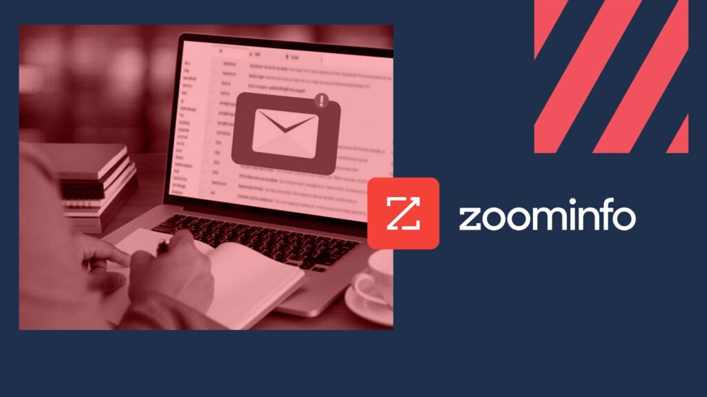 ZoomInfo Unveils Best & Worst Times of Year for Emailing