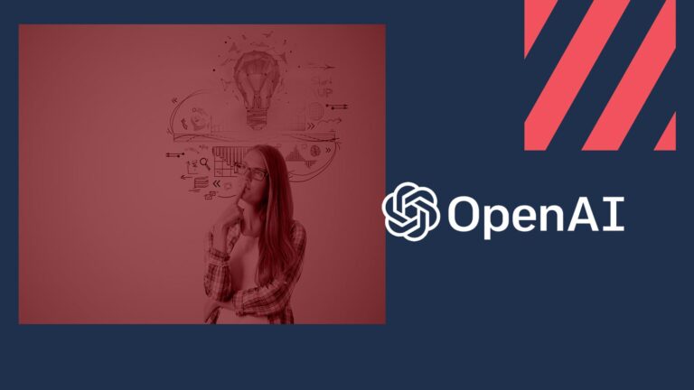 OpenAI Launches Official "OpenAI Newsroom" for X Users