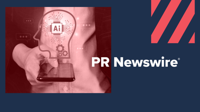 PR Newswire 2024 Report: Key Insights for PR & Comms Industry