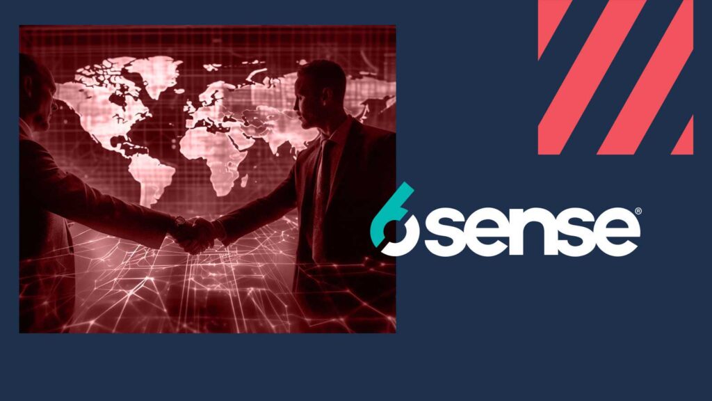 6sense Launches 2024 Buyer Experience Report Unveiling Global B2B Buyer Trends