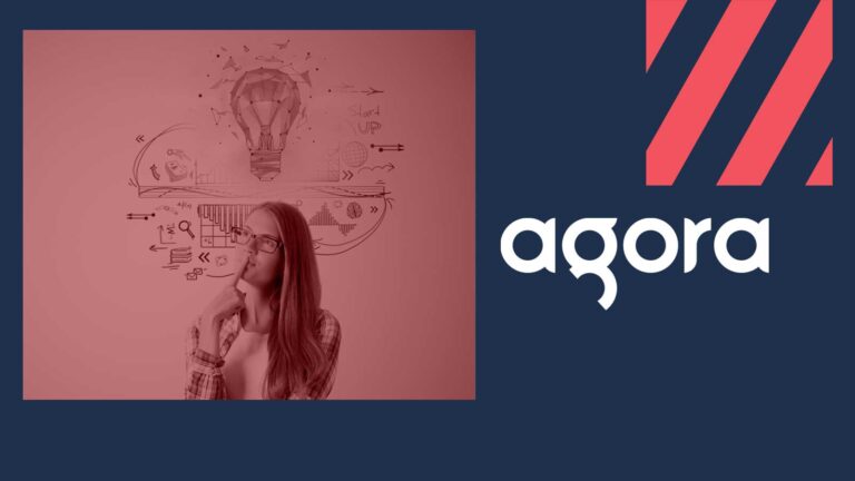 Agora Partners with OpenAI for Real-Time Conversational AI