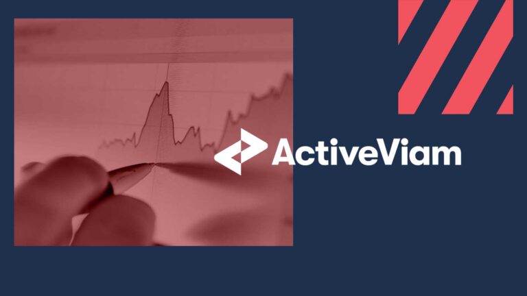 ActiveViam Partners with MongoDB to Boost Real-Time Analytics