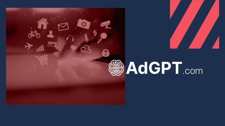 AdGPT.com Transforms Digital Advertising for SMBs in California, NY