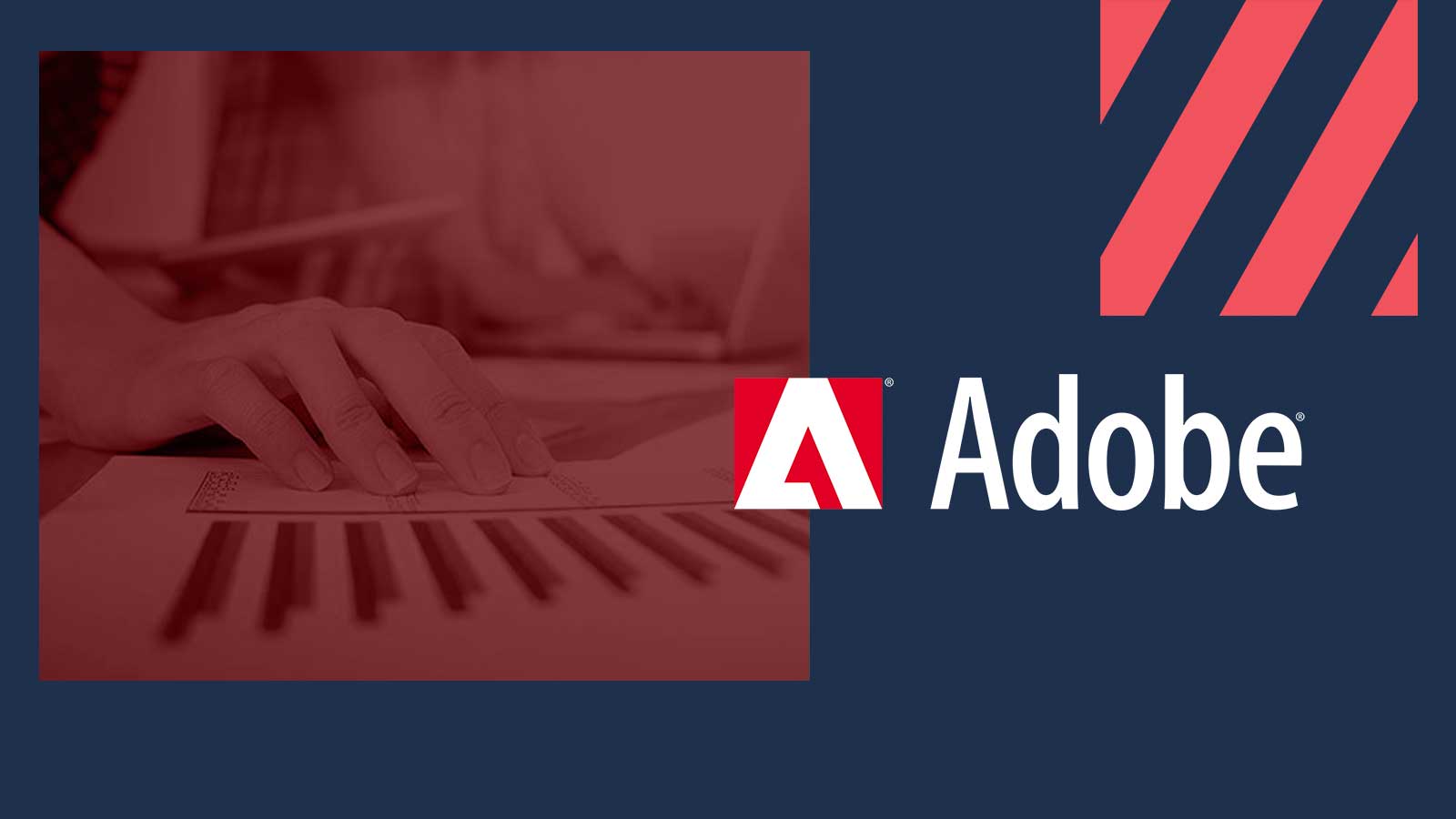 Adobe Launches GenStudio for Accelerated Performance Marketing