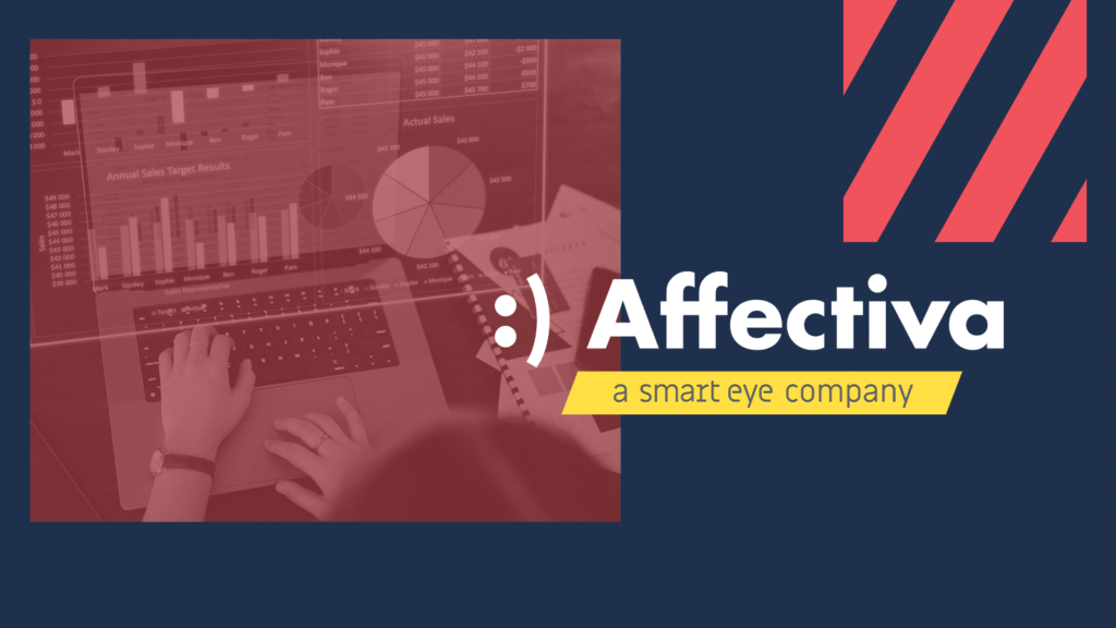 Affectiva and Kantar Renew Partnership for Emotional Insights