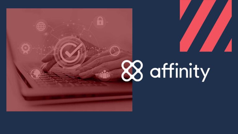 Affinity Boosts Private Capital with AI & Automation