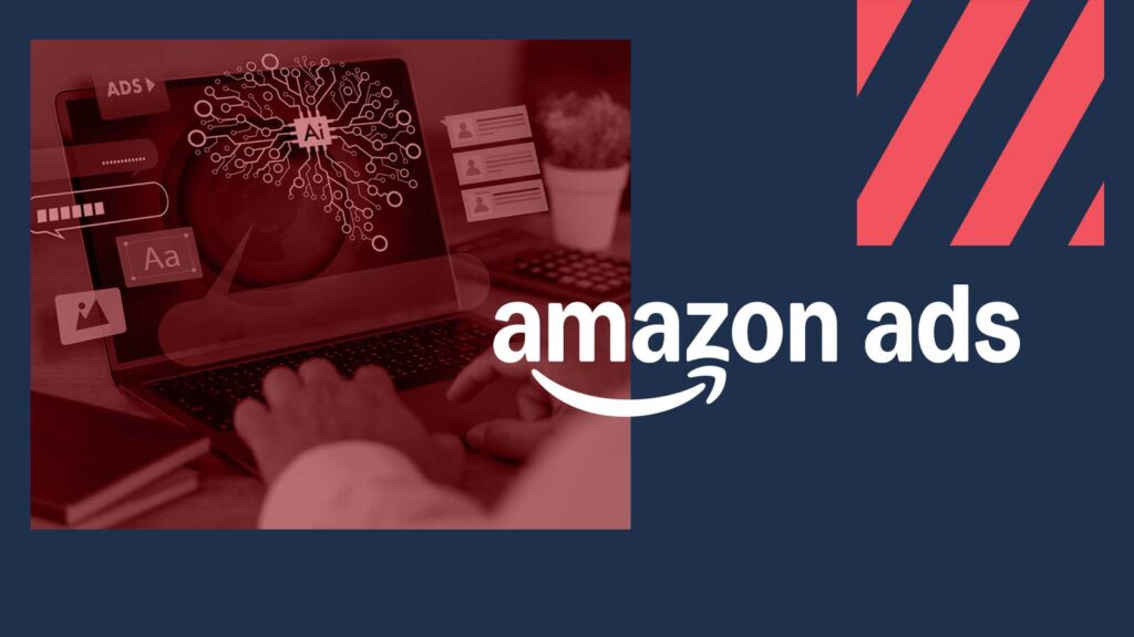 Amazon DSP Launches Next-Gen Ad Tech for Full-Funnel Precision