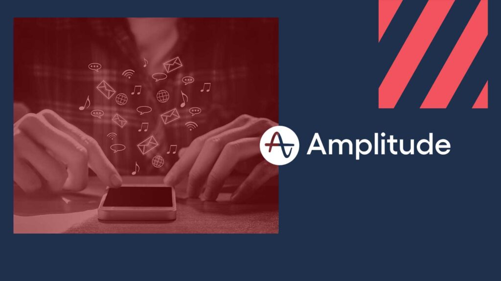 Amplitude Launches Self-Service A/B Testing for Faster Innovation