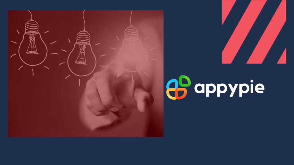 Appy Pie Launches 'Endpoint': An API Integration Platform for Generative AI Models