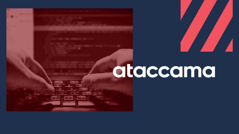 Ataccama Launches Snowflake App for Enhanced Data Quality