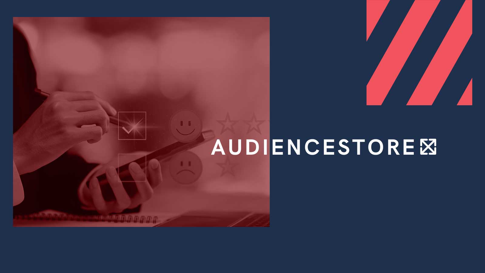 Audience Store and Fenestra Announce Strategic Alliance for Campaign ...