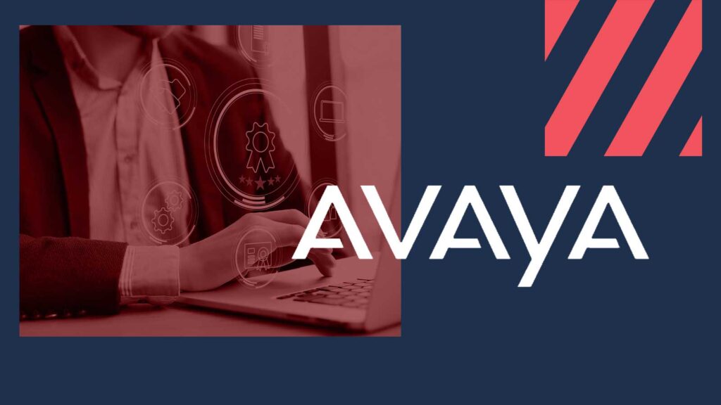 Avaya's AI Translation Boosts Transcom's Customer Service