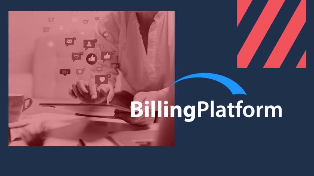 BillingPlatform Chosen by Optimum Media for Billing Modernization