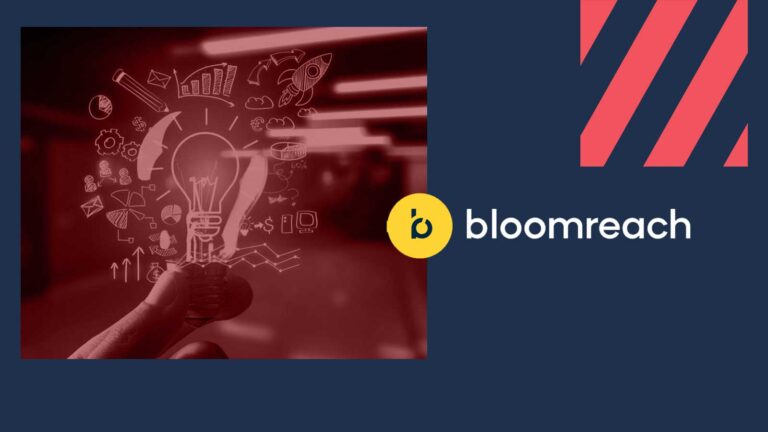 Bloomreach Unveils Next-Gen AI for Omnichannel Marketing Platform