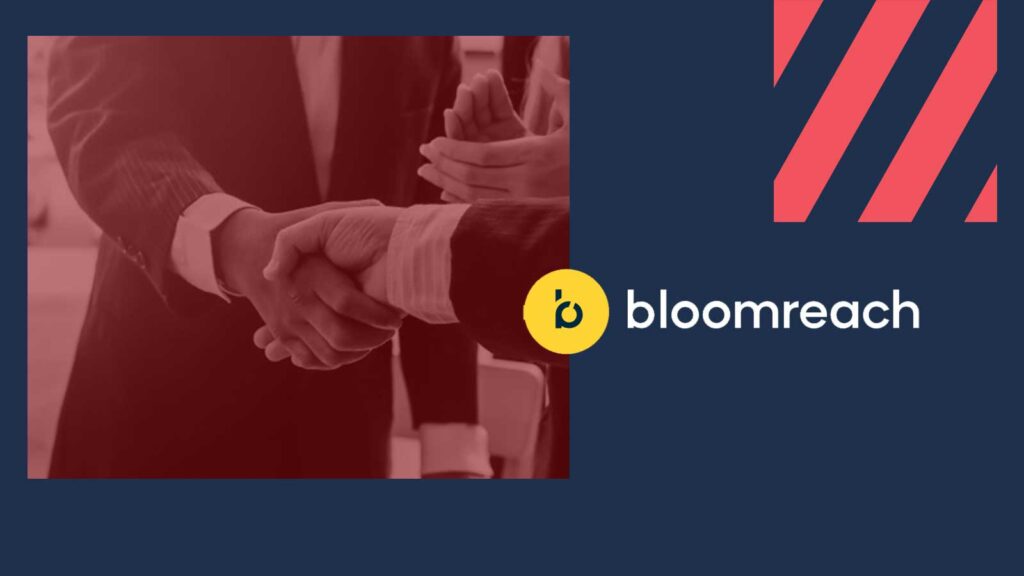 Bloomreach and Planet Join Forces for Enhanced Online and In-Store Personalization